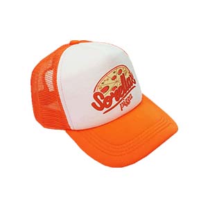 Sin título-1_0053_8 Gorra Malla Naranja