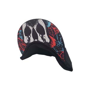 Sin título-1_0056_5 Gorra Negra-20