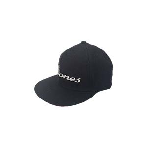 Sin título-1_0057_5 Gorra Negra 20