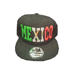 Sin título-1_0061_4 Gorra Mexico 20