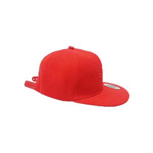 Sin título-1_0069_3 Gorra Roja Perfil