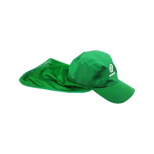 Sin título-1_0086_1 Gorra Verde Frente