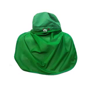 Sin título-1_0087_1 Gorra Verde Atras